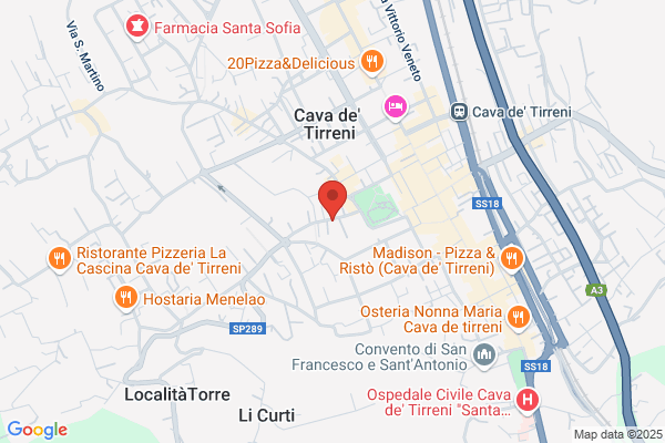 Parrucchiere Per Signora Walter