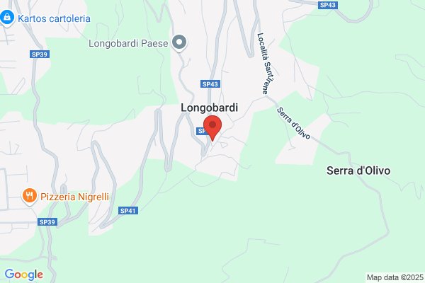 Longobardi stefano