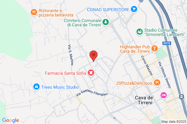 Ediguida Sas