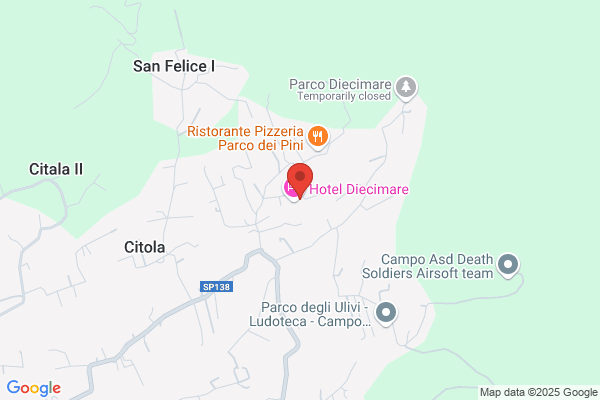 Montecaruso Srl