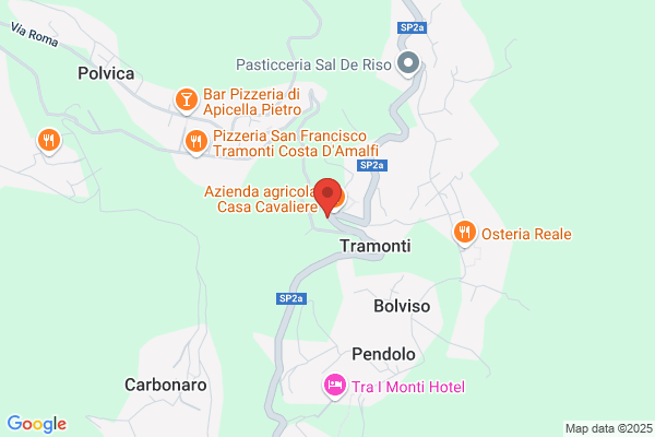 Farmacia Pelo