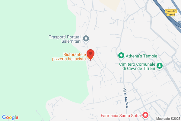 Bellavista