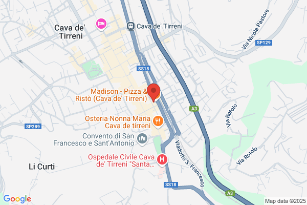 Poste E Telecomunicazioni