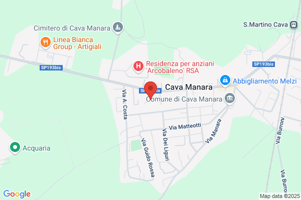 Moroni Scavi e Demolizioni