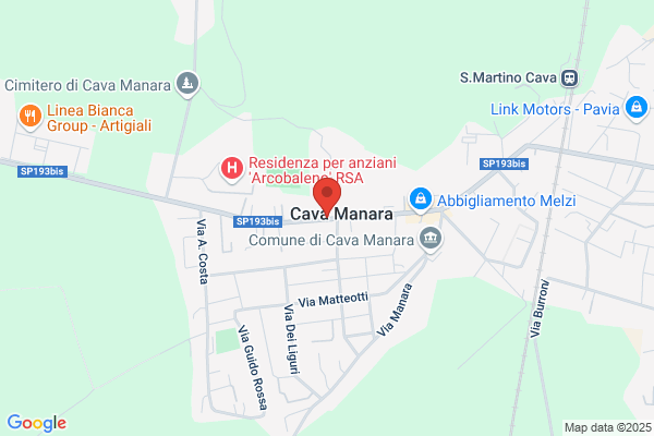 Pizzeria Ristorante Il Buus del Rat  Boscolo Maria Cristina