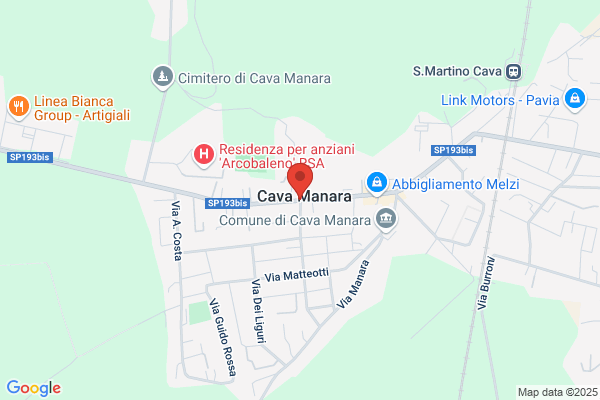 24H ARTIGIAN RIPARAZIONE FABBRI - IDRAULICI - ELETTRICISTI