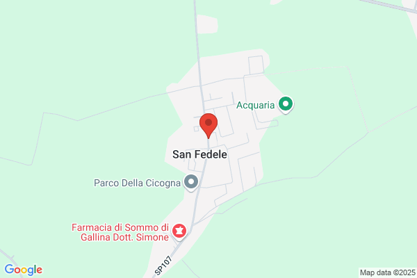 F.Lli Nai Oleari Di Nai Oleari Francesco e c. s.N.C.