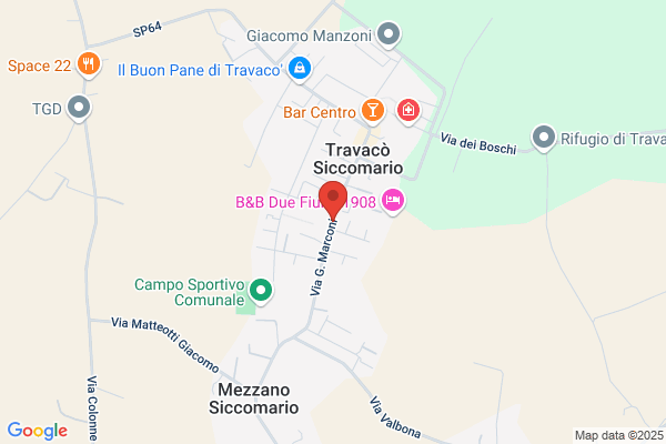 Fasano Gerardo Riparazione e Restauro Moto