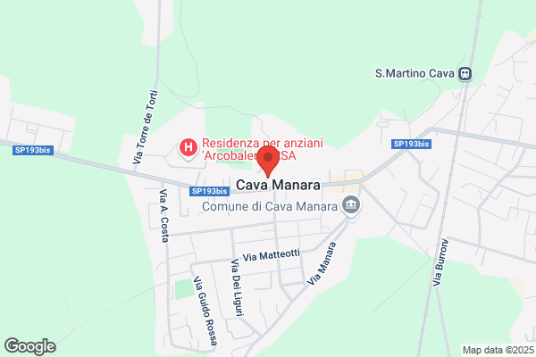 Mercato Della Scarpa