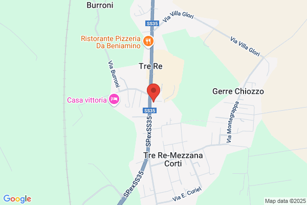 Pulvirenti giuseppe