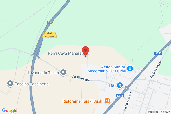 Remiddi umberto