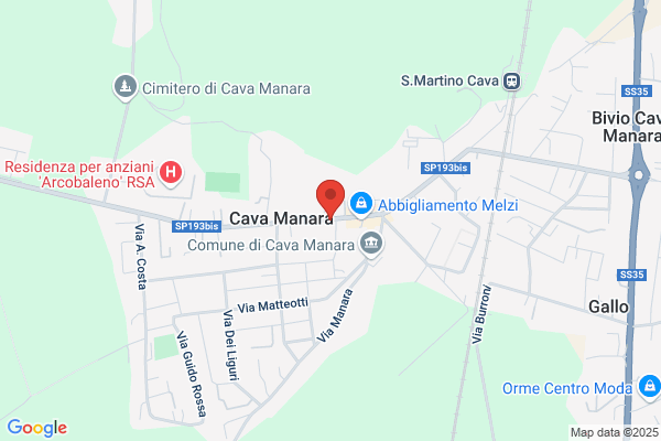 Sanpaolo Imi S.P.A.