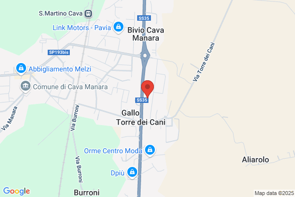 Trespi adriano