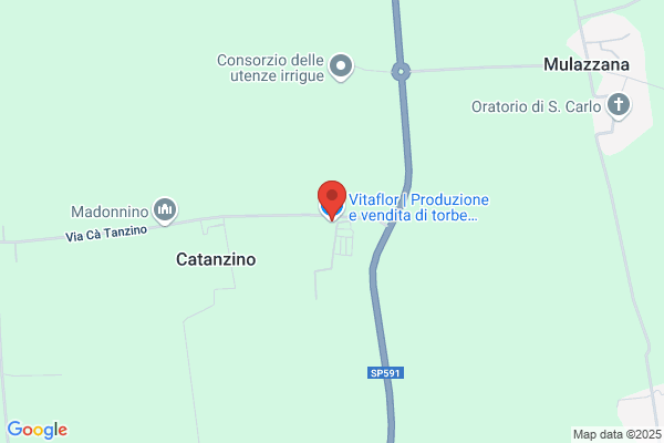 VitaFlor