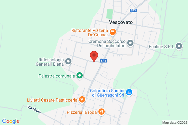 Eredi Bernocchi F.Di Bolzoni Giovanna E Figli (S.N.C.)