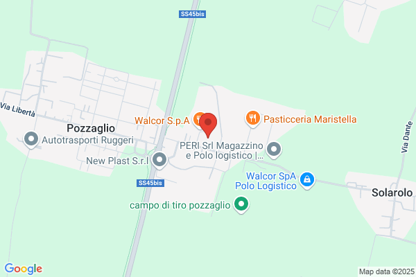 Ghisoni Maurizio