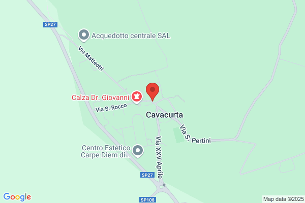 Municipio