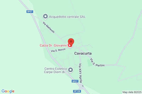 Municipio