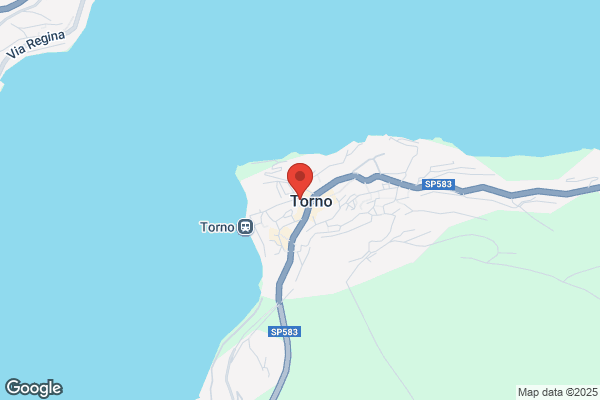 Autofficina Taroni