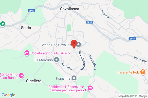 24H ARTIGIAN RIPARAZIONE FABBRI - IDRAULICI - ELETTRICISTI