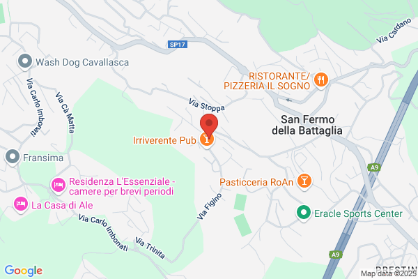 Calzature Battaglia