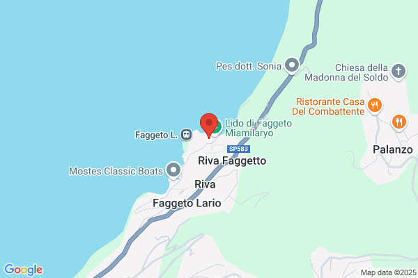 La Nautica di Scotti Stefania