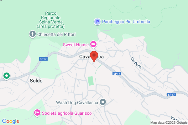 Lafarmacia.Pellio
