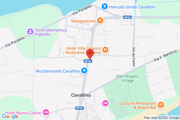 Agenzia Affari Immobiliari Verago