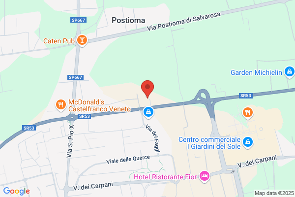 Impresa Edile Adriatica S.A.S