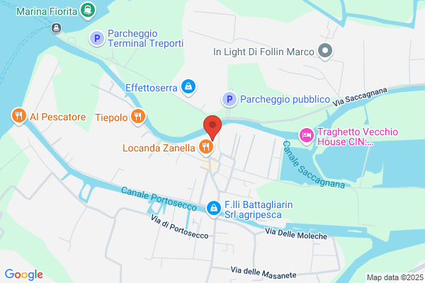 Impresa Funebre Facco
