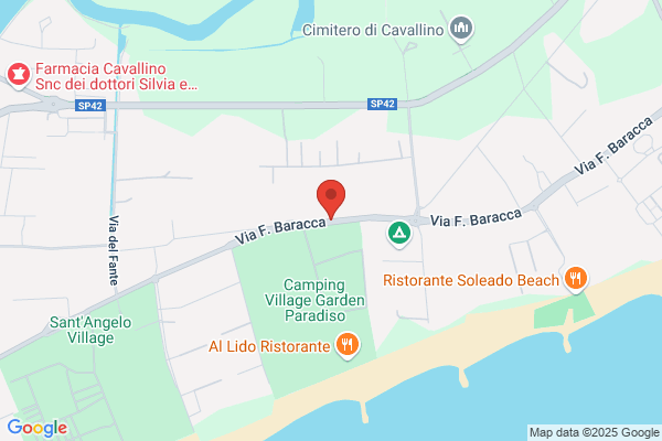Societaveneta Autonoleggi Turistici (S.R.L.)