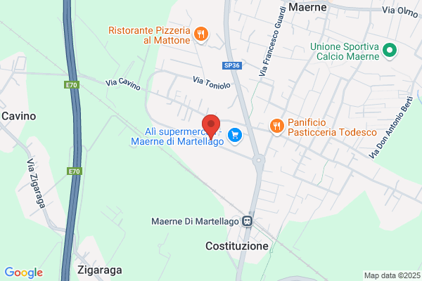 Zacchetti gianni