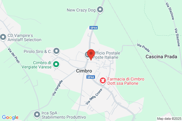 Fabbro Lentini a Gallarate pronto intervento 24h