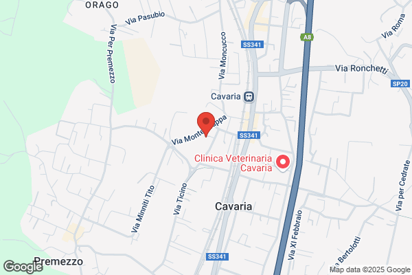 Giemme Di Giammarino Mauro