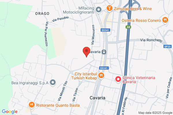 Municipio