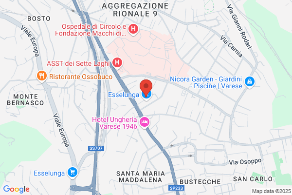 Pizzeria Gemelli Bar Ristorante Di Scaleia Santuccio