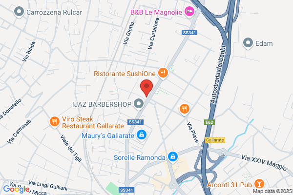 Re don Alessandro