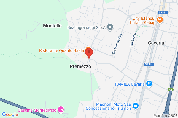 Wacravilca Società  Cooperativa