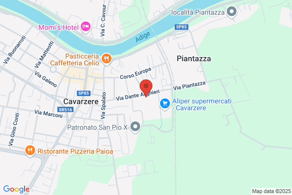 Scuola Materna Statale
