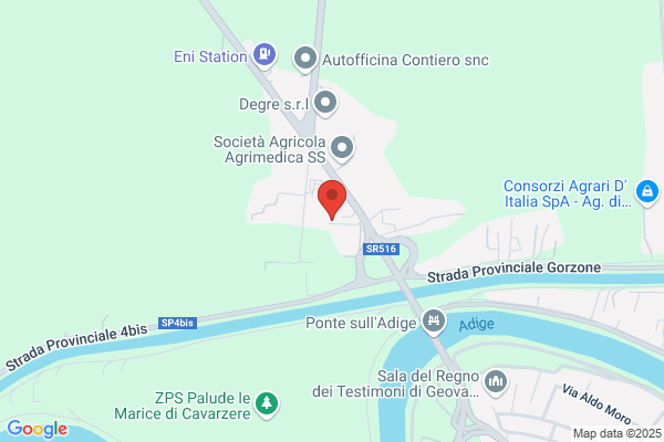 Scuola Materna Statale