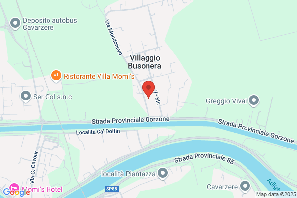 Parrocchia B.M.V. Mediatrice