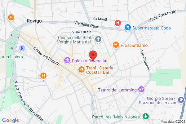 Studio Milan - Consulenza Del Lavoro