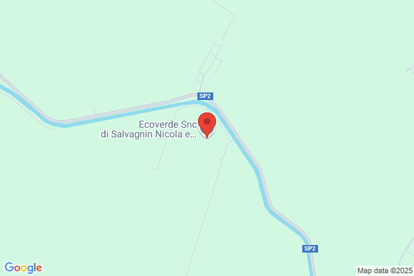 Salvagnin giuseppe