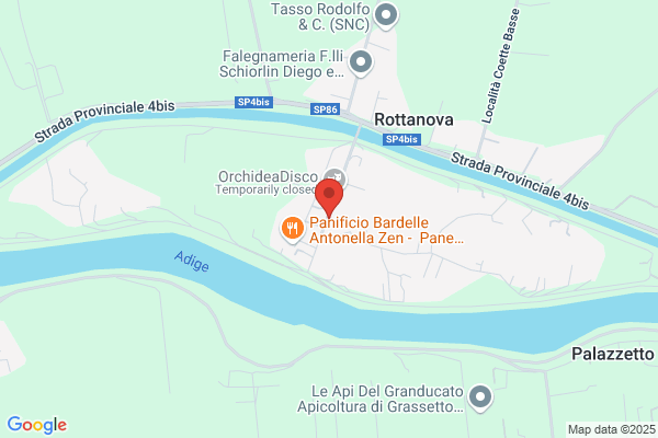 Farmacia Marzolla