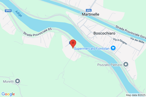 Guarnieri Fratelli S.N.C.