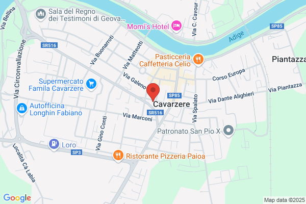 Onoranze Funebri Nicodemo