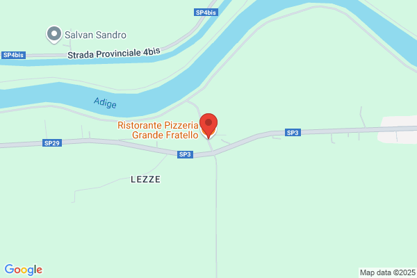 Garau Graziella