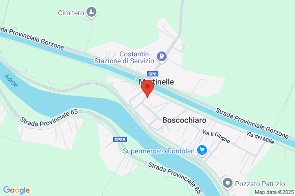 Poste Italiane E.P.E.
