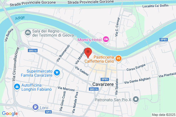 Unione Italiana Lavoratori