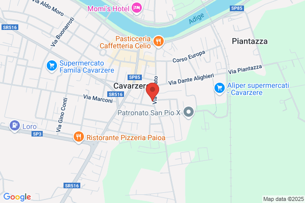 Unionservizi Cisl Srl